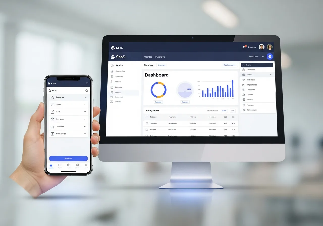 Intégrations multiples